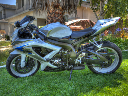 845079 (a): :2048x1536